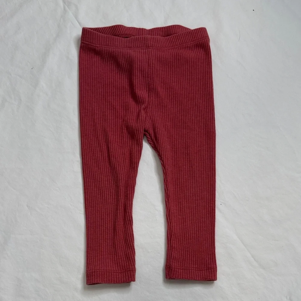 Old Navy Kids Mix & Match Outfit Set with Floral Tops, Overalls and Denim Shorts